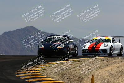 media/May-07-2023-PCA San Diego (Sun) [[8188b70d36]]/Orange Group/Session 3 (Turn 12)/